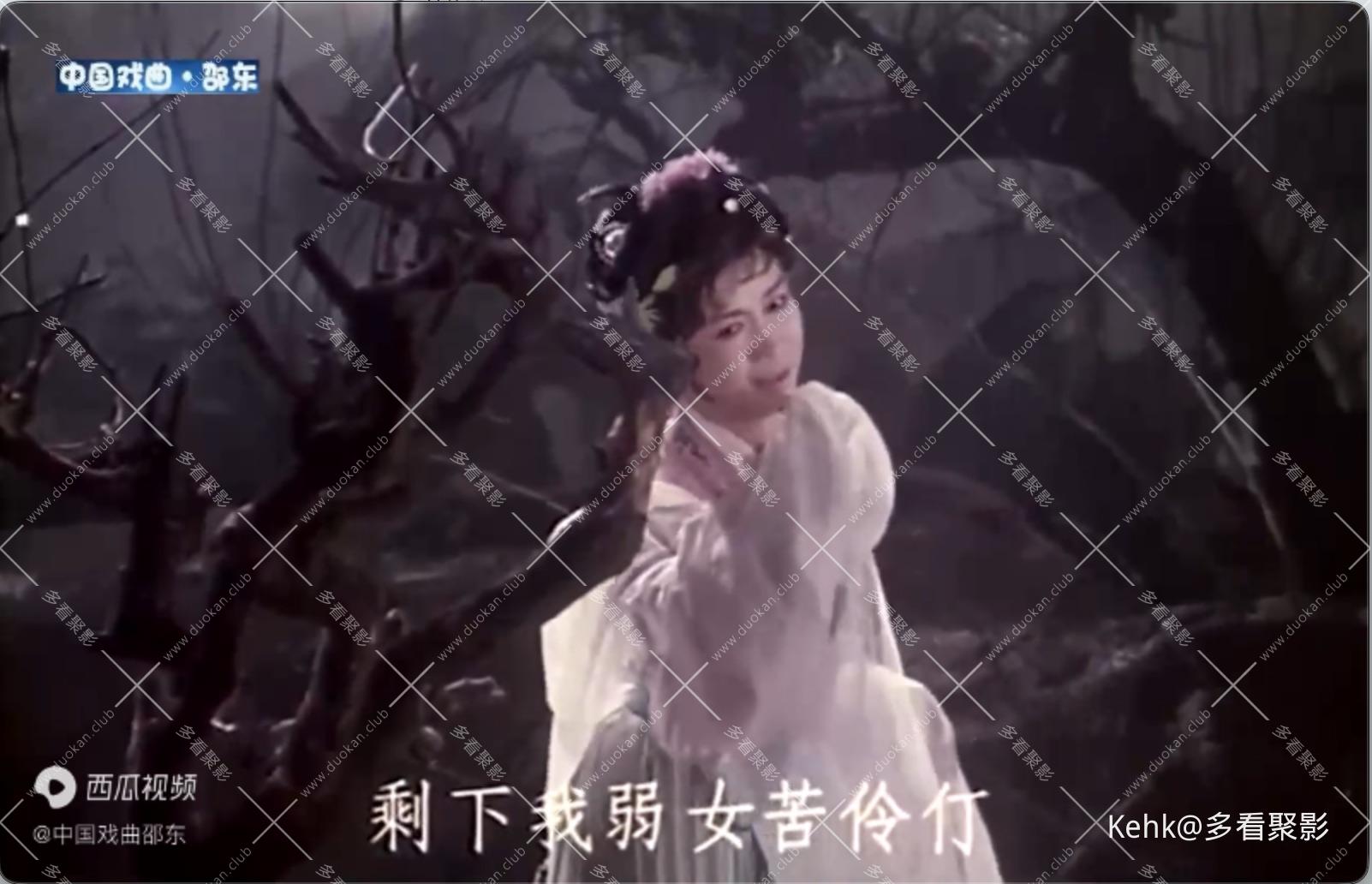 截屏2025-09-26 10.48.32.jpeg