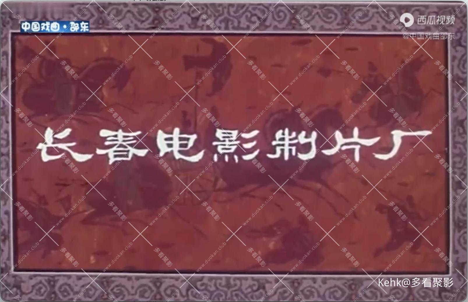 截屏2025-09-26 10.48.09.jpeg