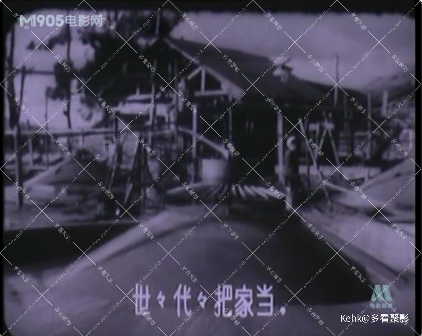 截屏2025-09-26 10.53.24.jpeg