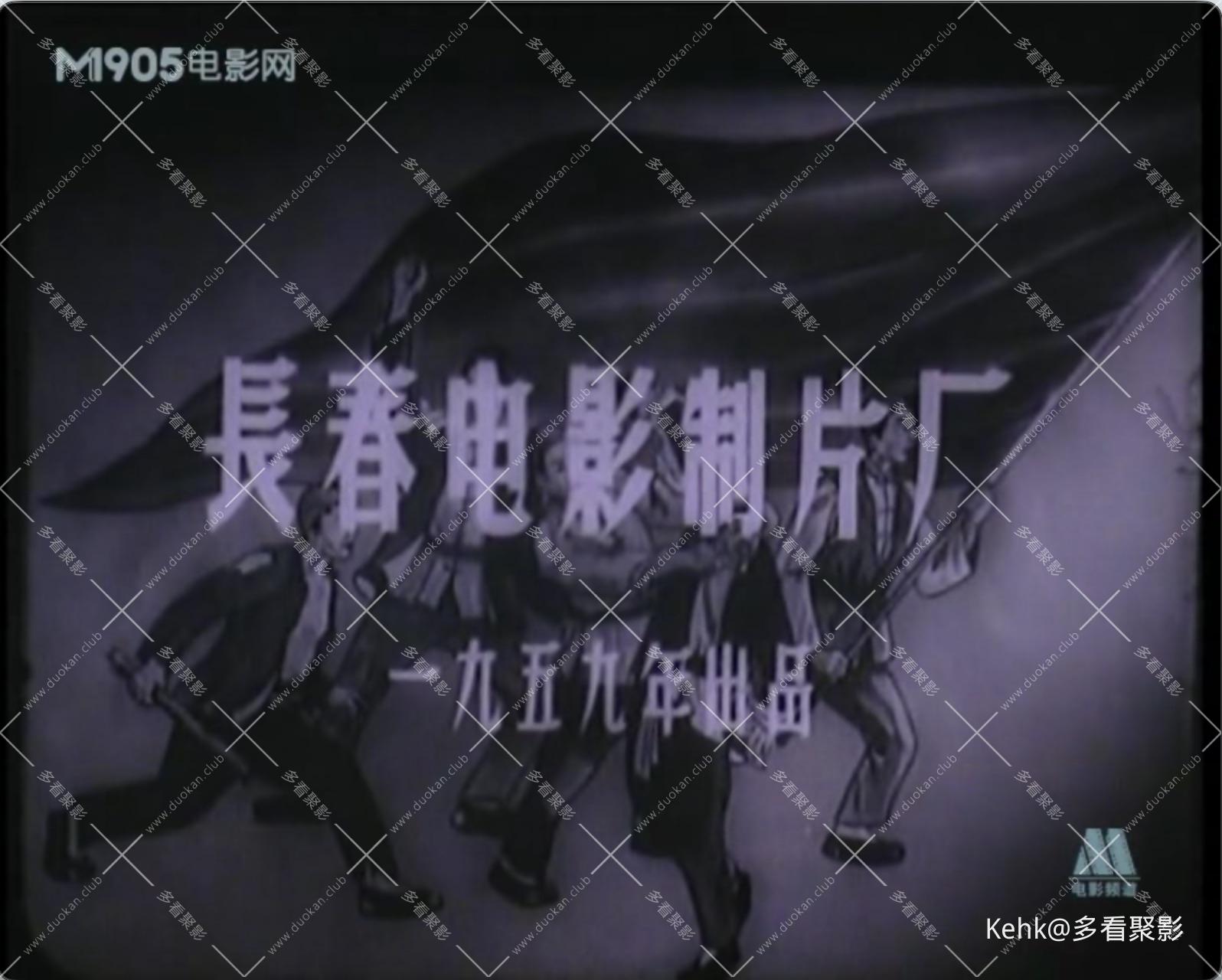 截屏2025-09-26 10.52.29.jpeg