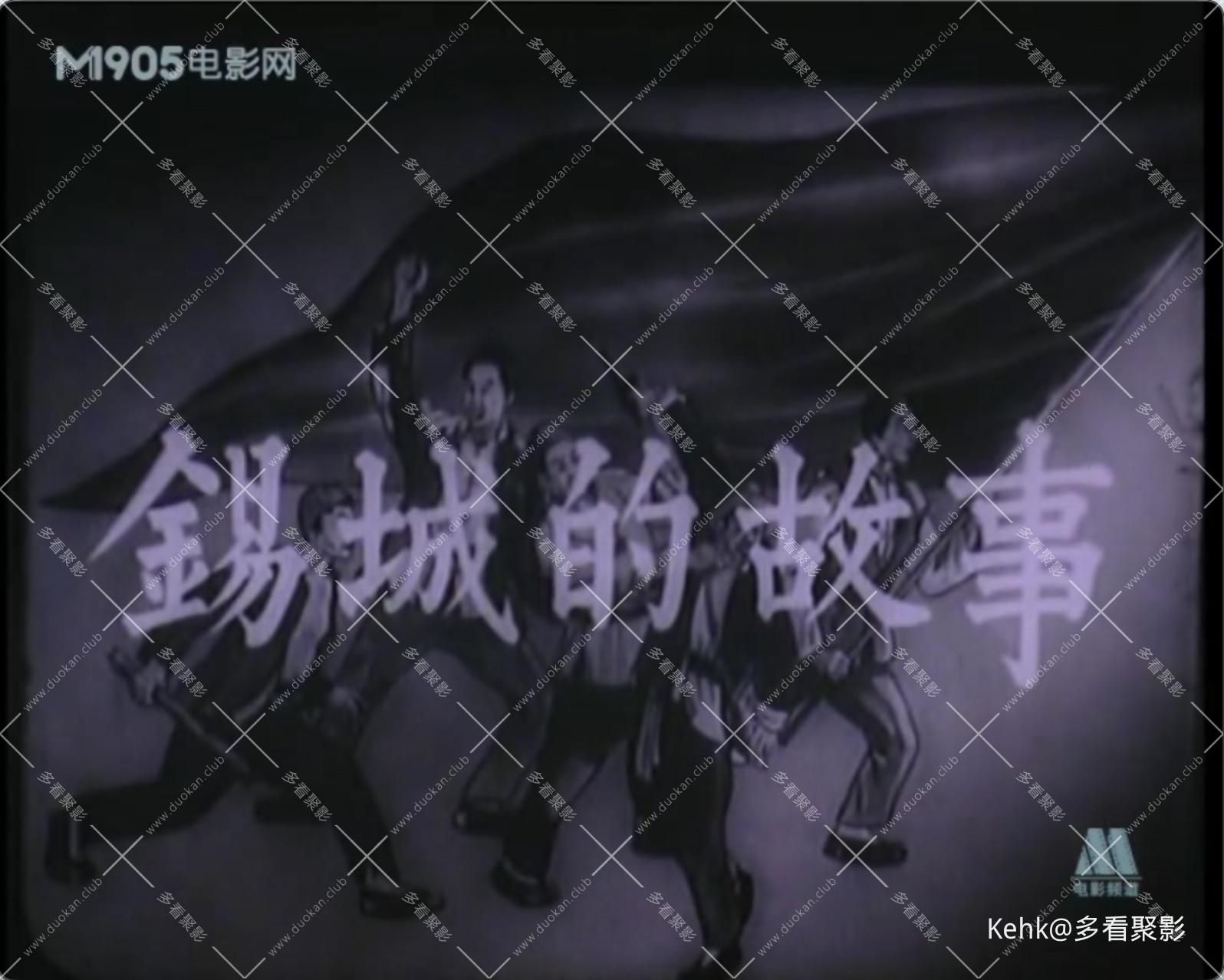 截屏2025-09-26 10.52.37.jpeg