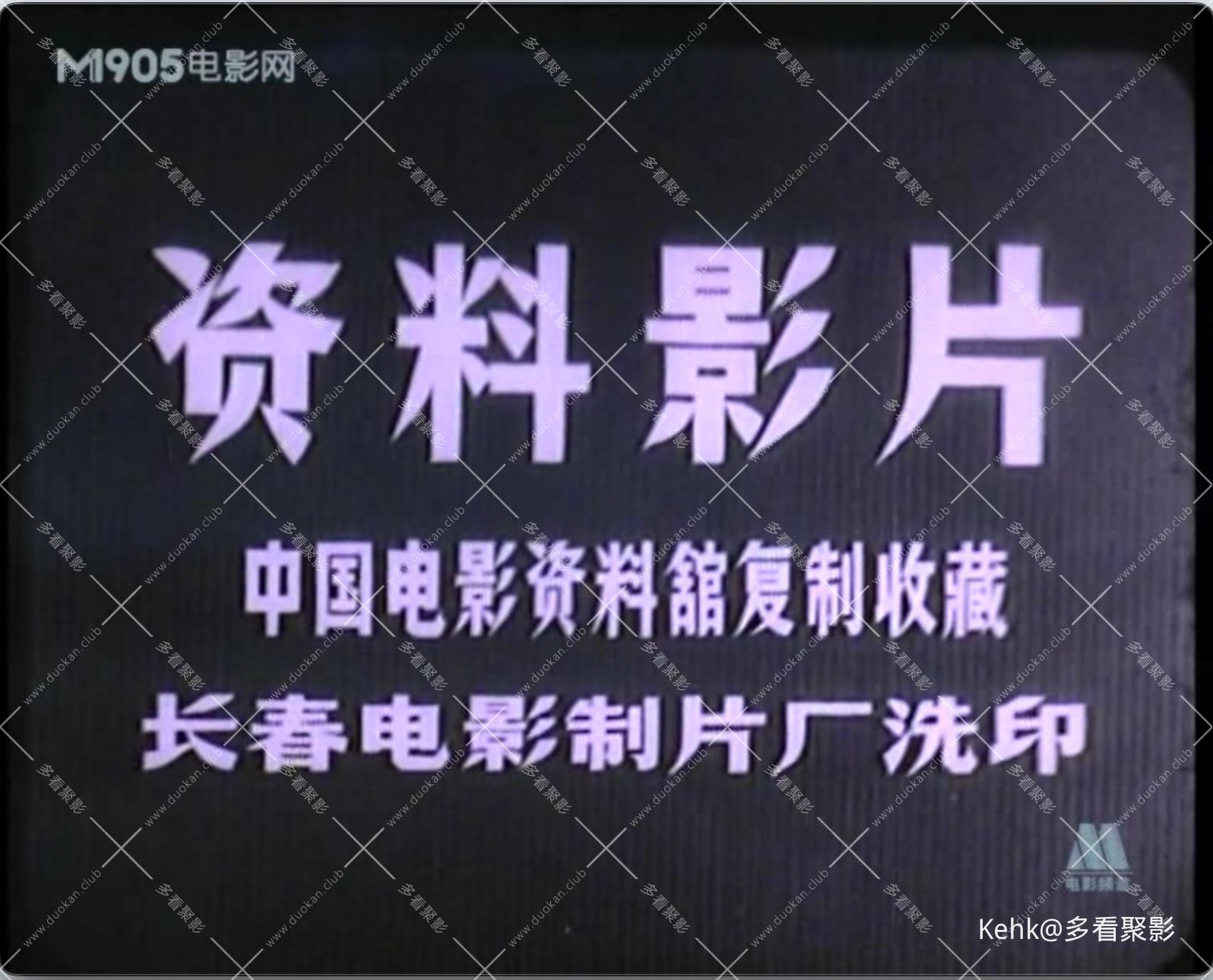 截屏2025-09-26 10.52.08.jpeg