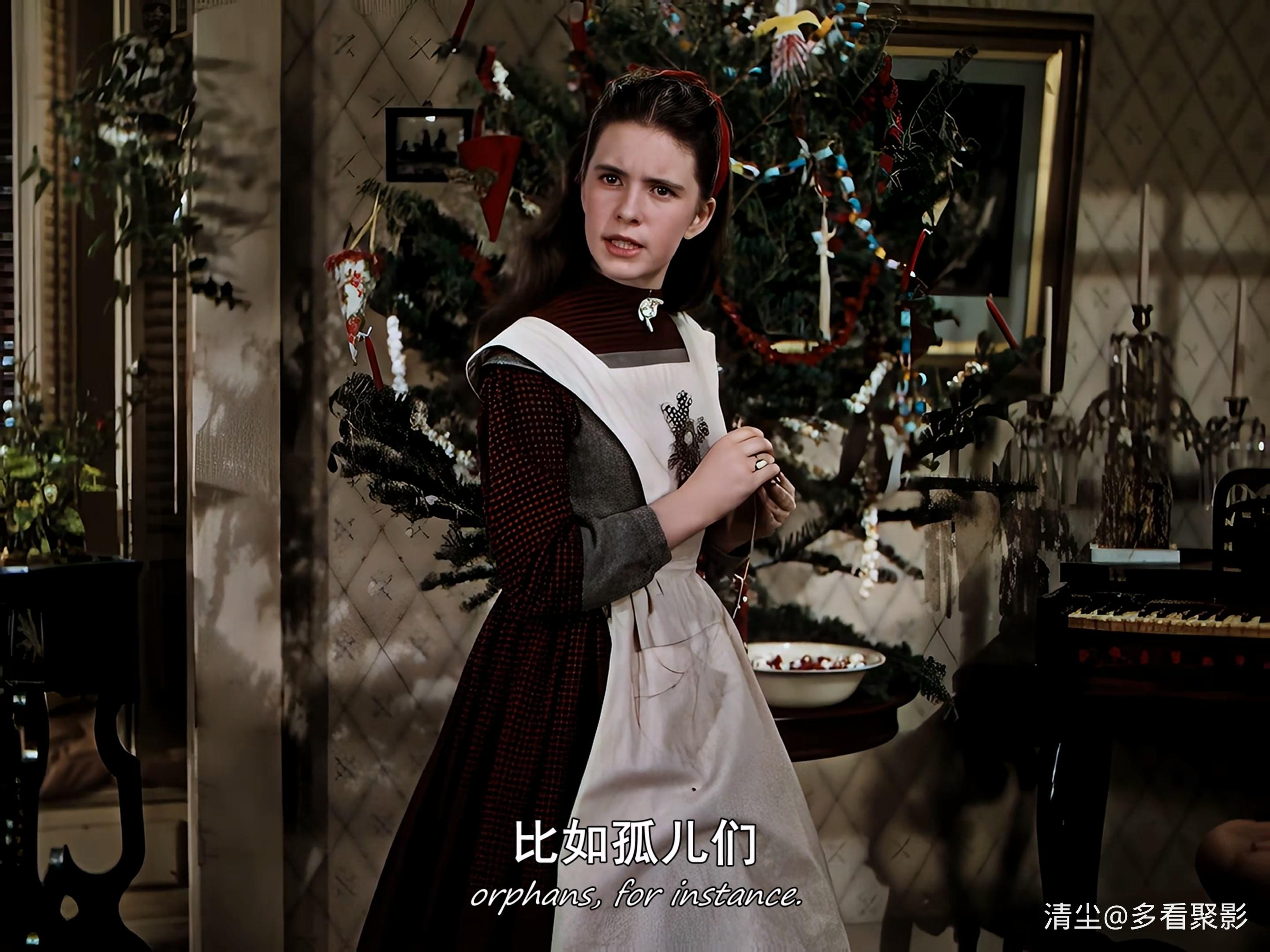 1949 小妇人 Little.Women 4K修复.mkv_20250926_010016.499.jpg