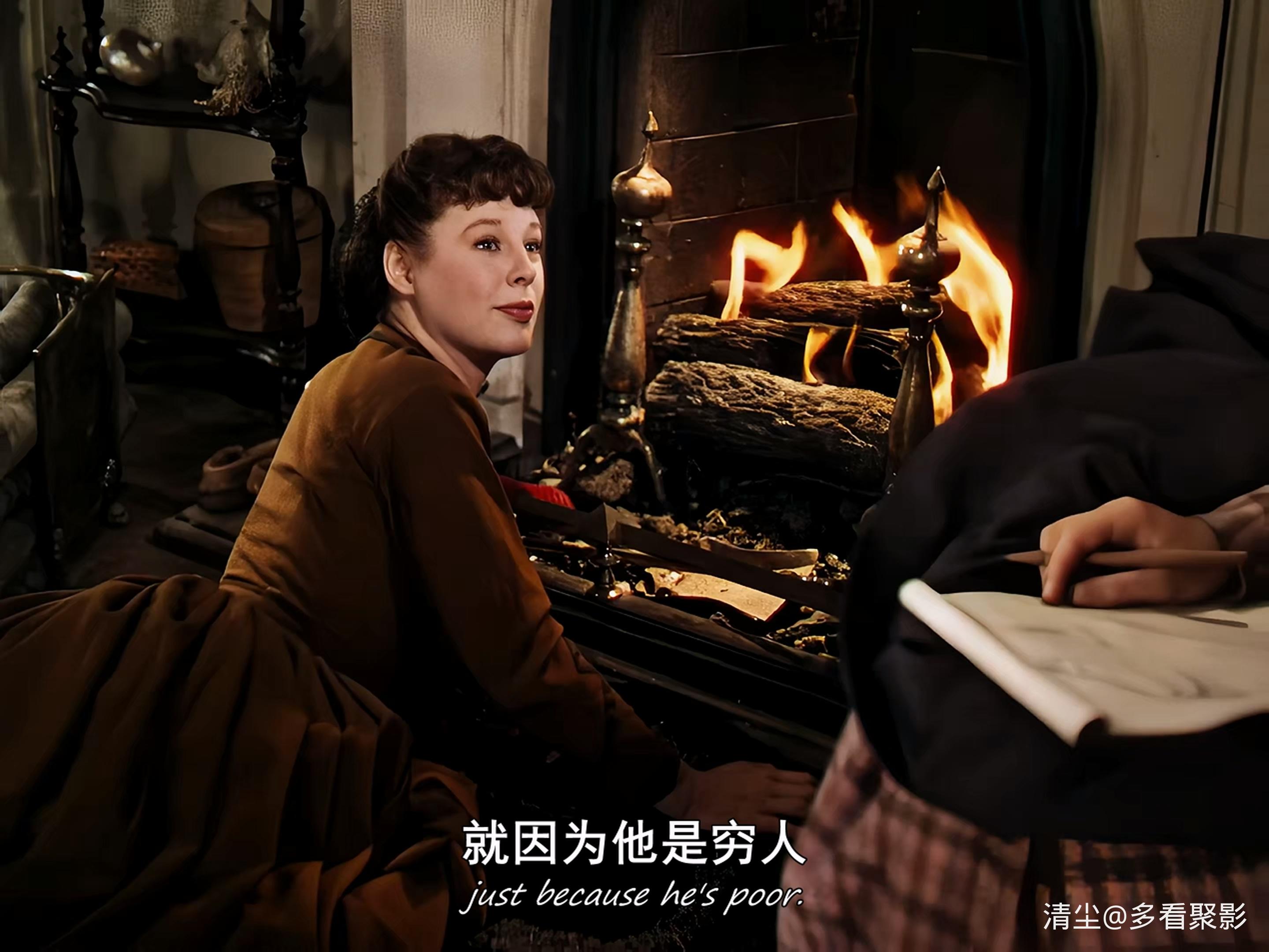 1949 小妇人 Little.Women 4K修复.mkv_20250926_010036.939.jpg