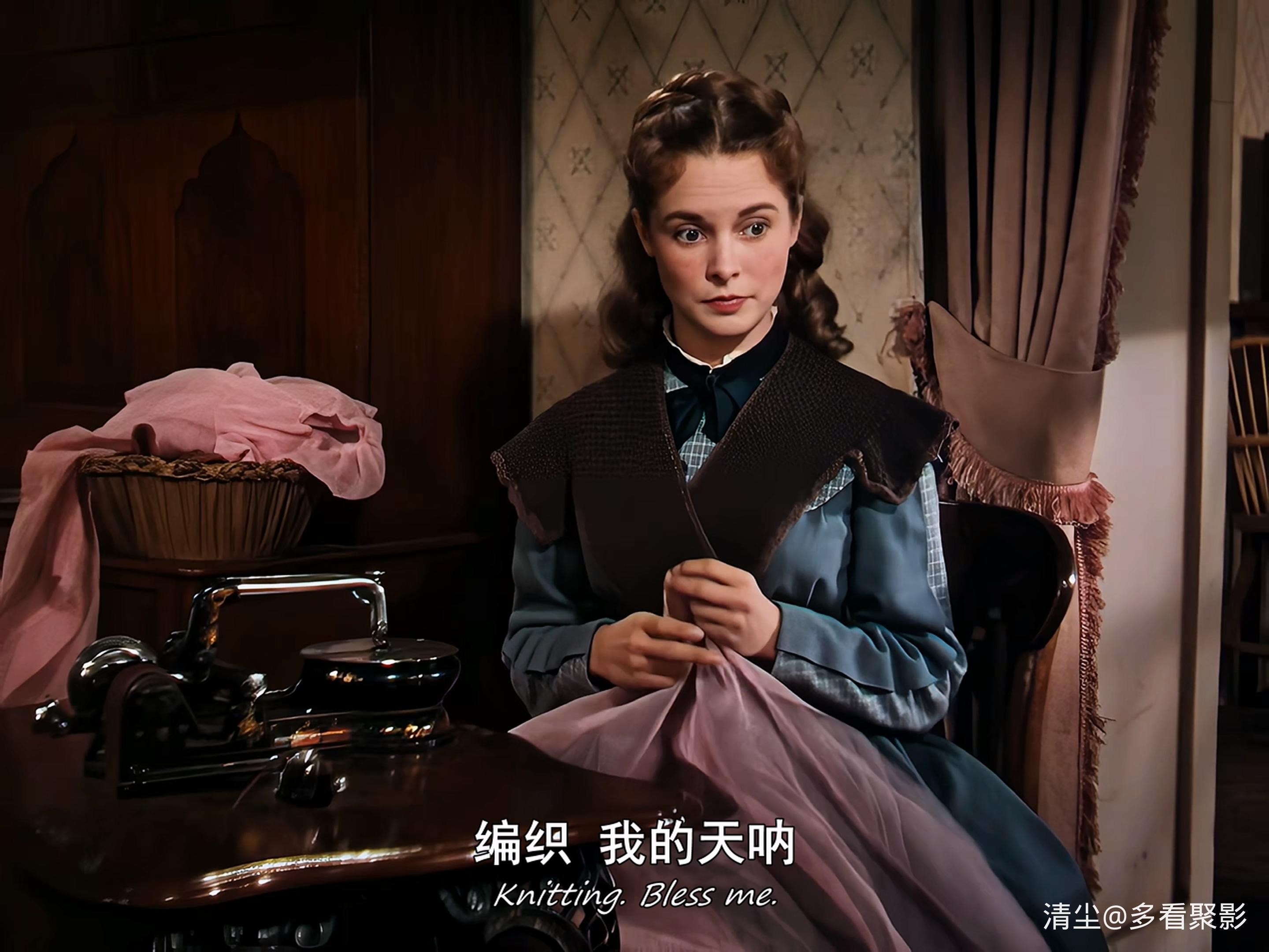 1949 小妇人 Little.Women 4K修复.mkv_20250926_010044.581.jpg