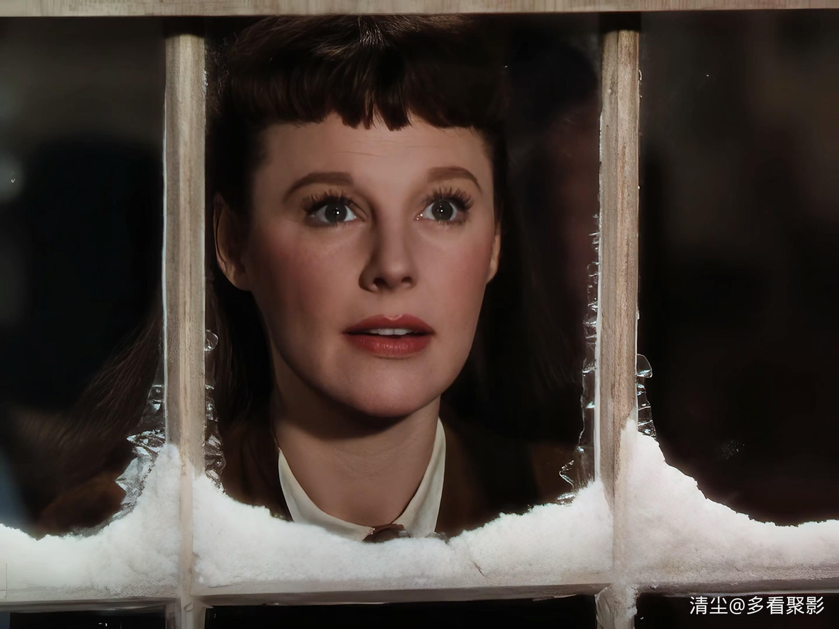 1949 小妇人 Little.Women 4K修复.mkv_20250926_010125.014.jpg