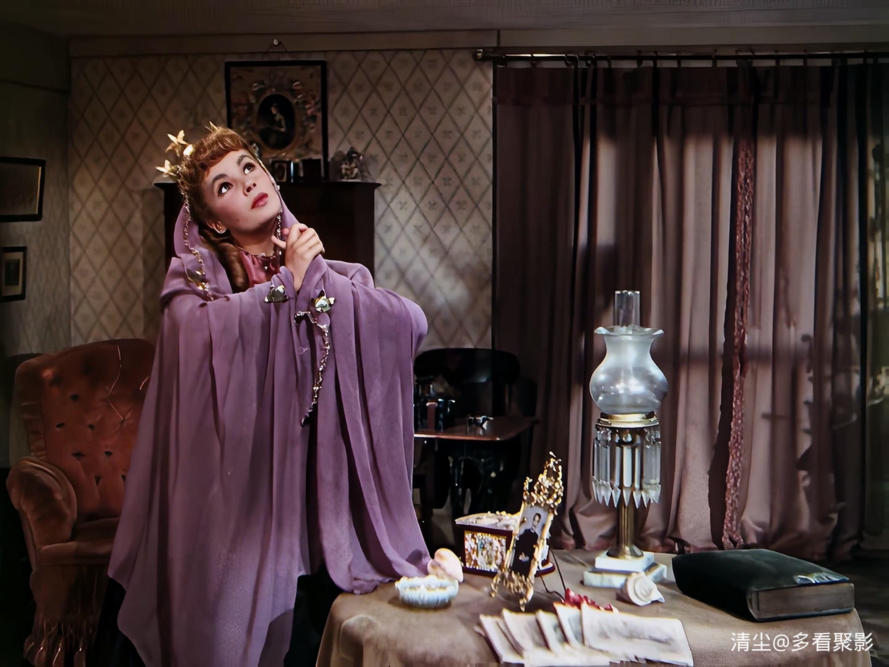 1949 小妇人 Little.Women 4K修复.mkv_20250926_010200.319.jpg