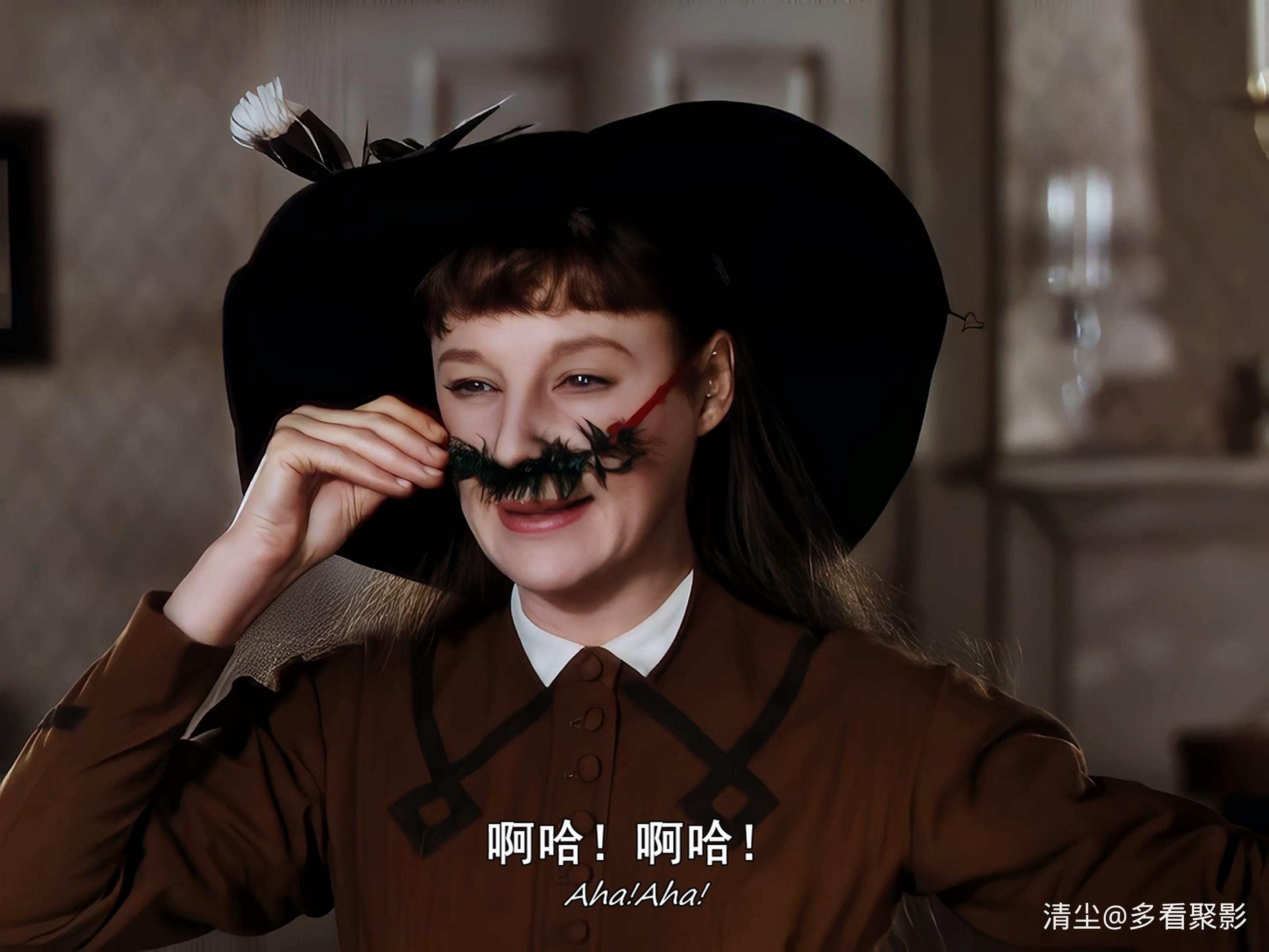 1949 小妇人 Little.Women 4K修复.mkv_20250926_010207.452.jpg