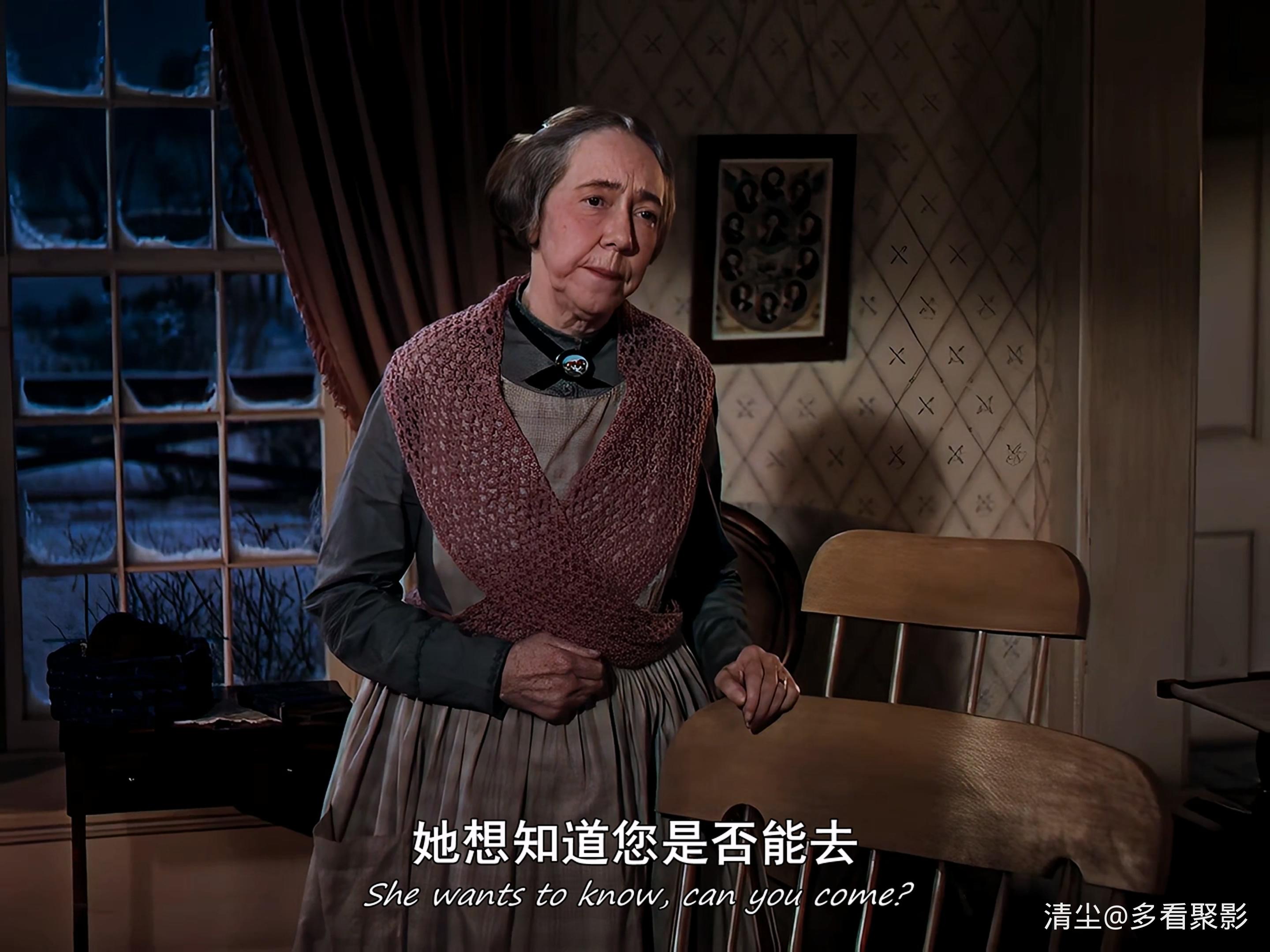 1949 小妇人 Little.Women 4K修复.mkv_20250926_010439.267.jpg