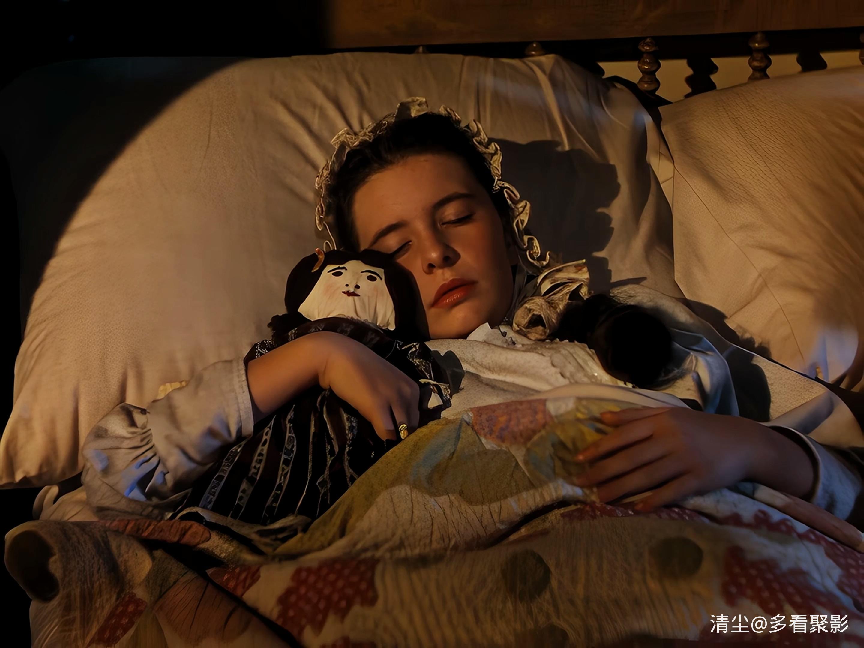 1949 小妇人 Little.Women 4K修复.mkv_20250926_010635.229.jpg