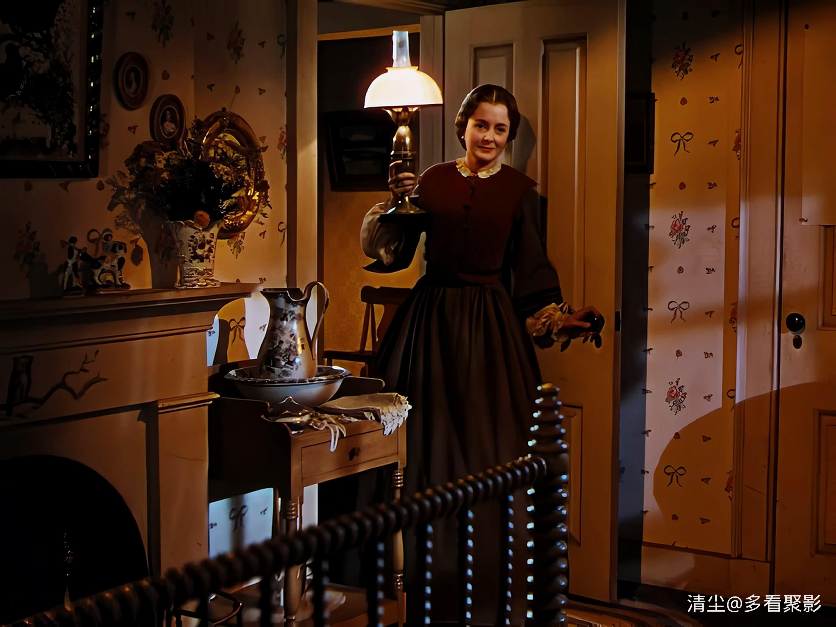 1949 小妇人 Little.Women 4K修复.mkv_20250926_010641.626.jpg