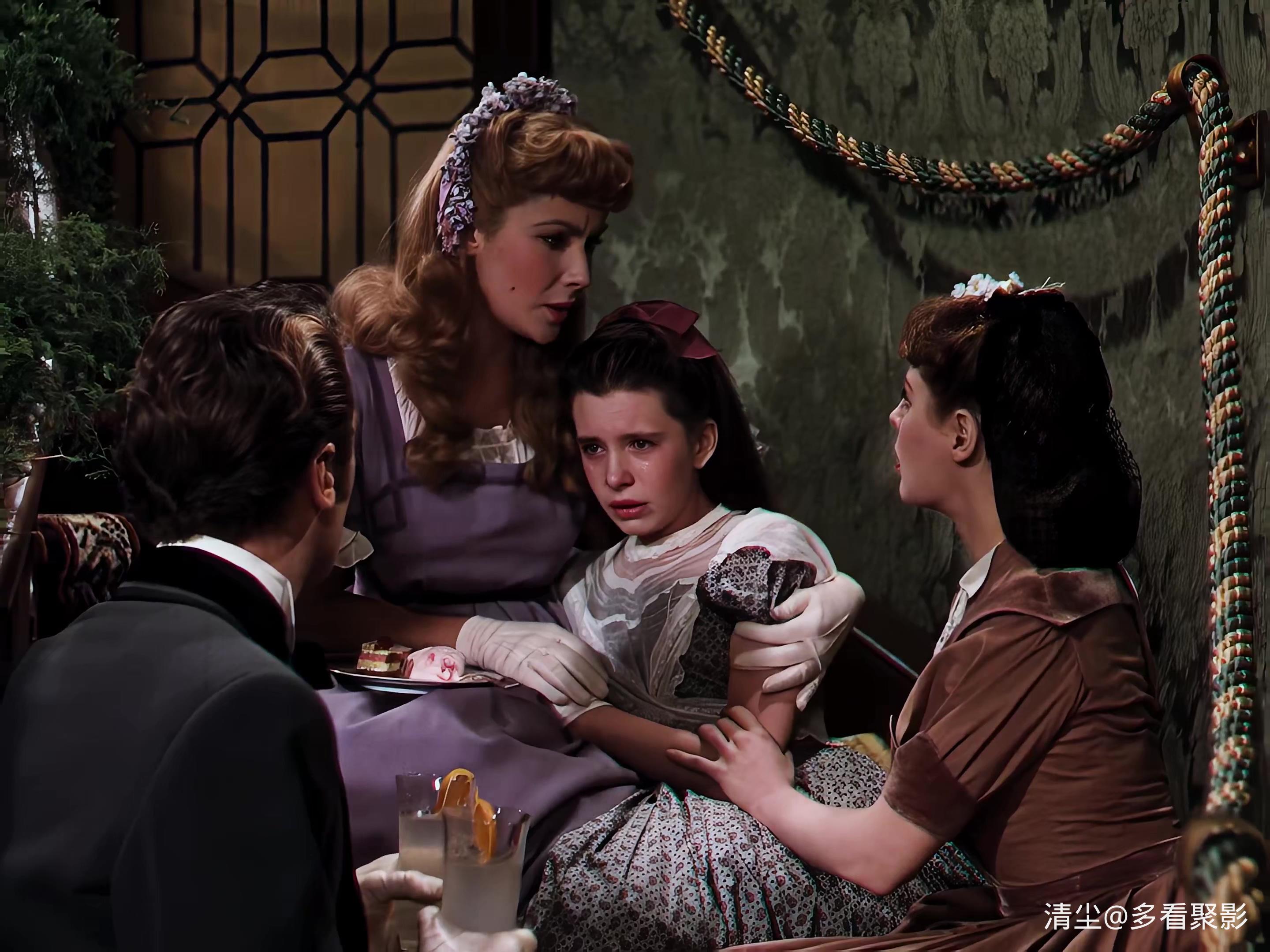 1949 小妇人 Little.Women 4K修复.mkv_20250926_010824.677.jpg