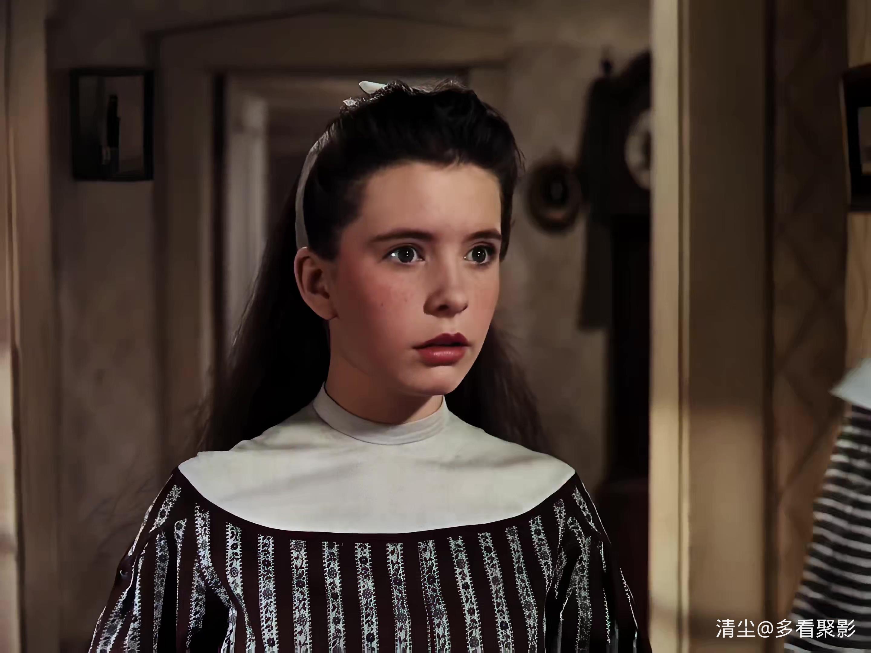 1949 小妇人 Little.Women 4K修复.mkv_20250926_011046.501.jpg