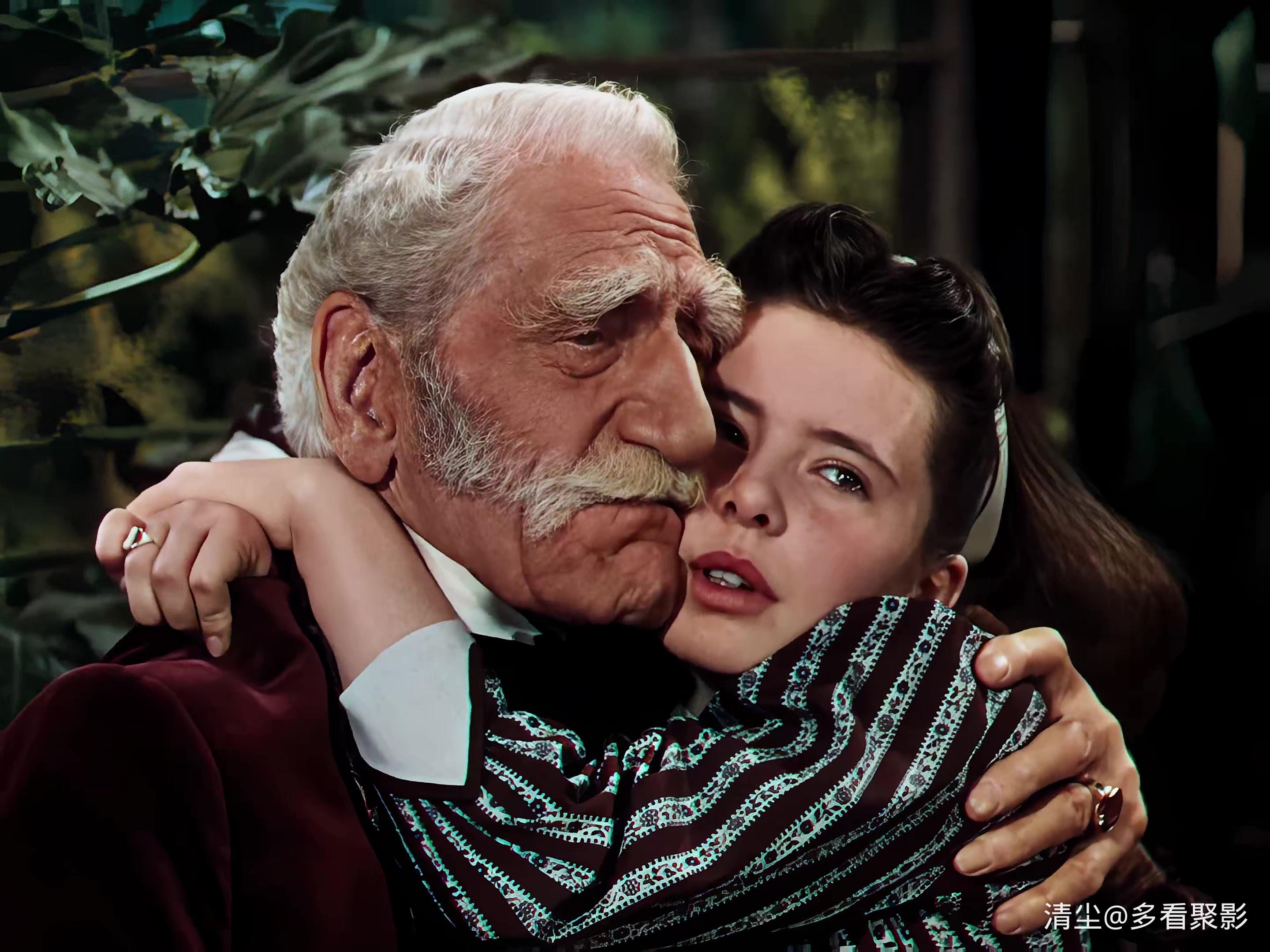 1949 小妇人 Little.Women 4K修复.mkv_20250926_011104.510.jpg