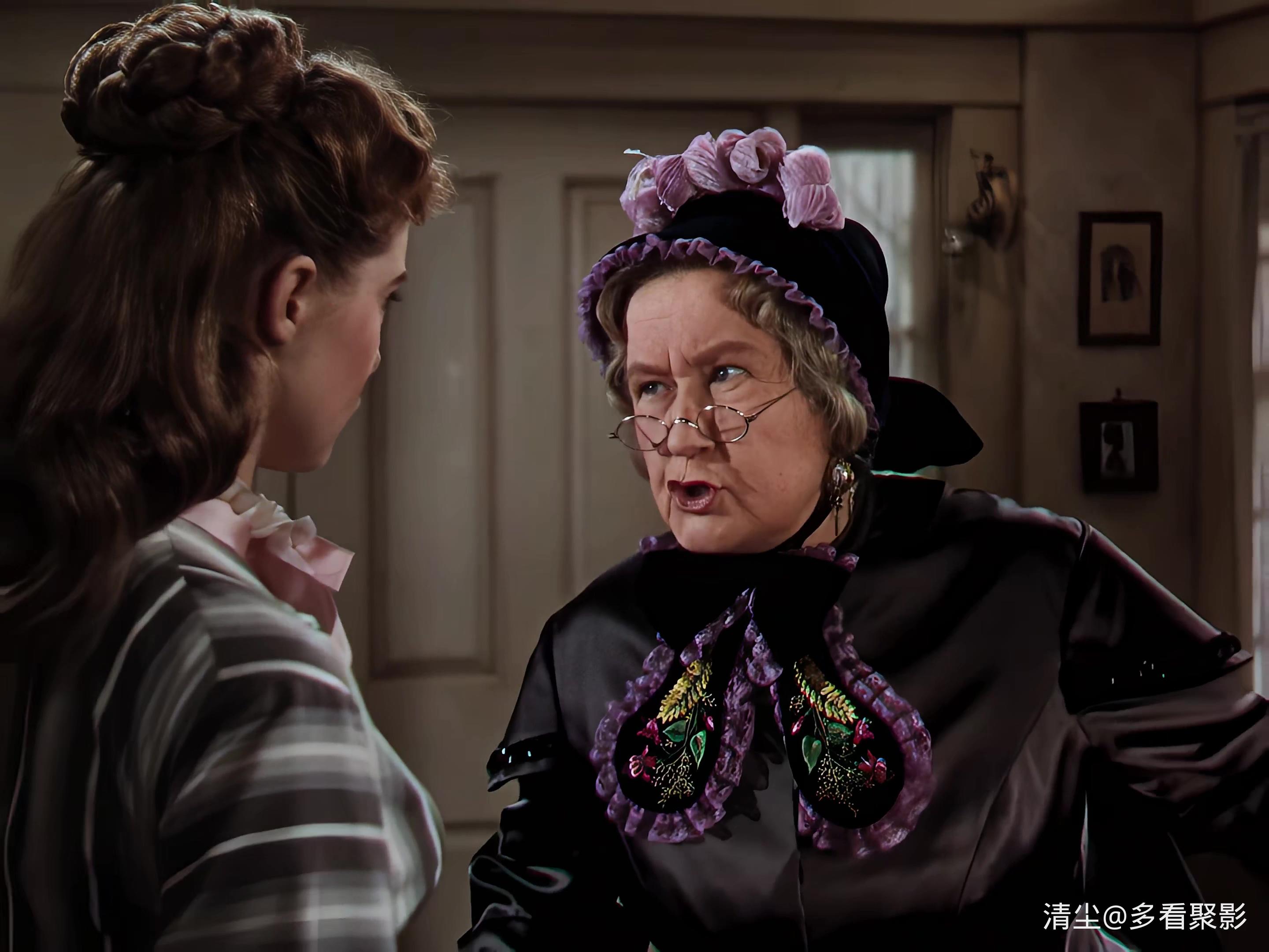 1949 小妇人 Little.Women 4K修复.mkv_20250926_011134.811.jpg