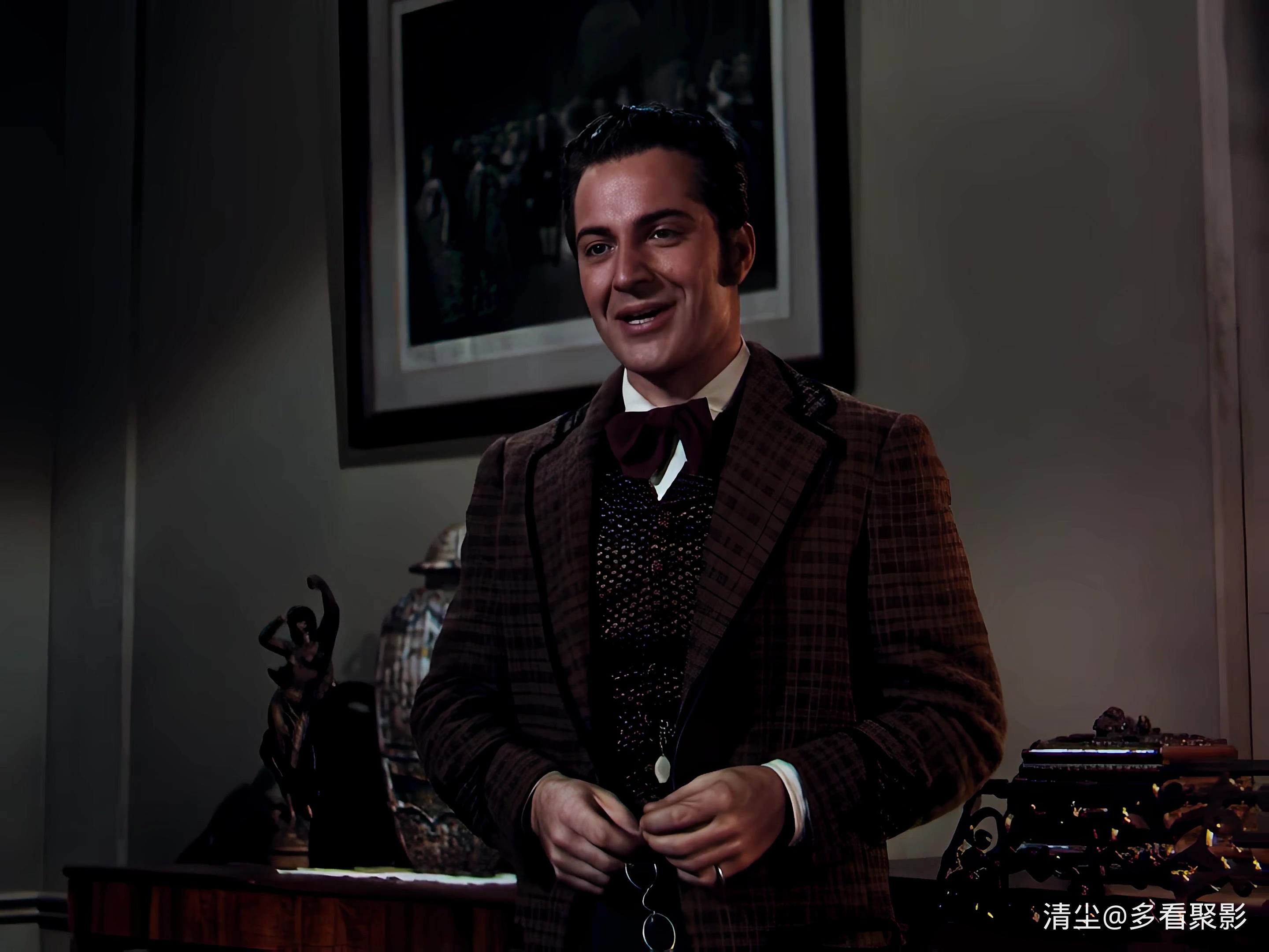 1949 小妇人 Little.Women 4K修复.mkv_20250926_011216.522.jpg