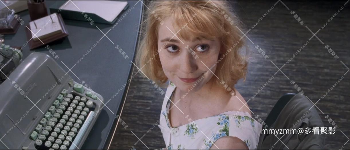 Z 指尖上的爱情-2012.mkv_20250927_140638.520.jpg