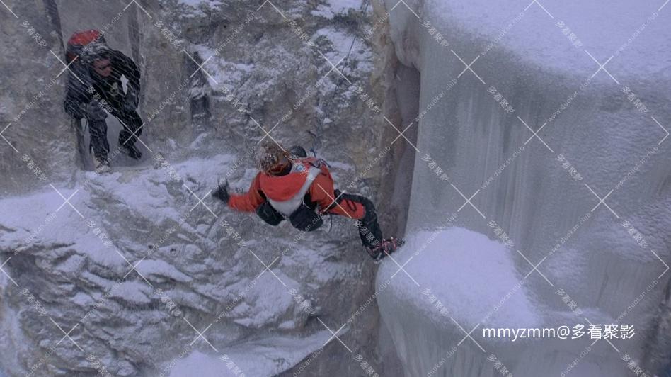 X 雪地极限-2002.mkv_20250927_162318.306.jpg