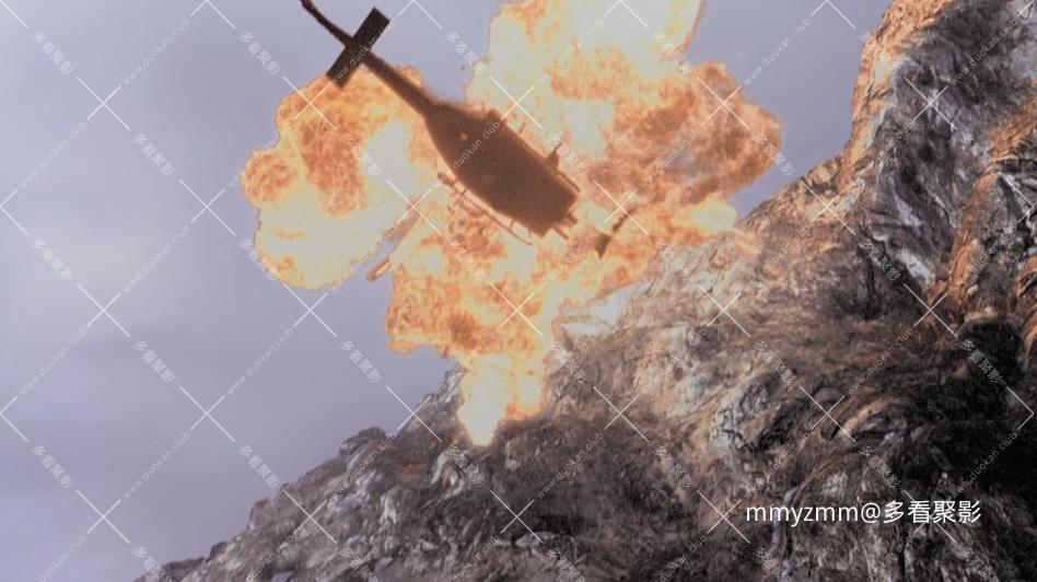 X 雪地极限-2002.mkv_20250927_162420.037.jpg