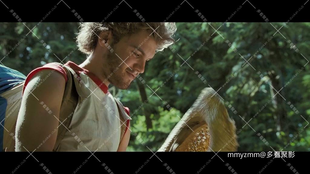 H 荒野生存-2007.mkv_20250927_160433.951.jpg