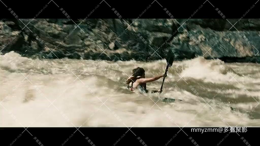 H 荒野生存-2007.mkv_20250927_160513.257.jpg