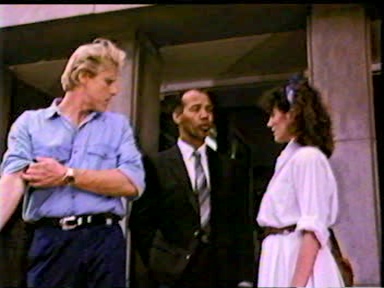 泰德复仇记 1.DAT_20250927_193047.235.jpg