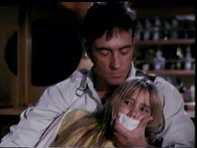 泰德复仇记 2.DAT_20250927_193105.698.jpg