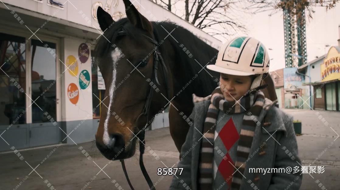 Y 阳台上的马-2013.mkv_20250927_203049.347.jpg