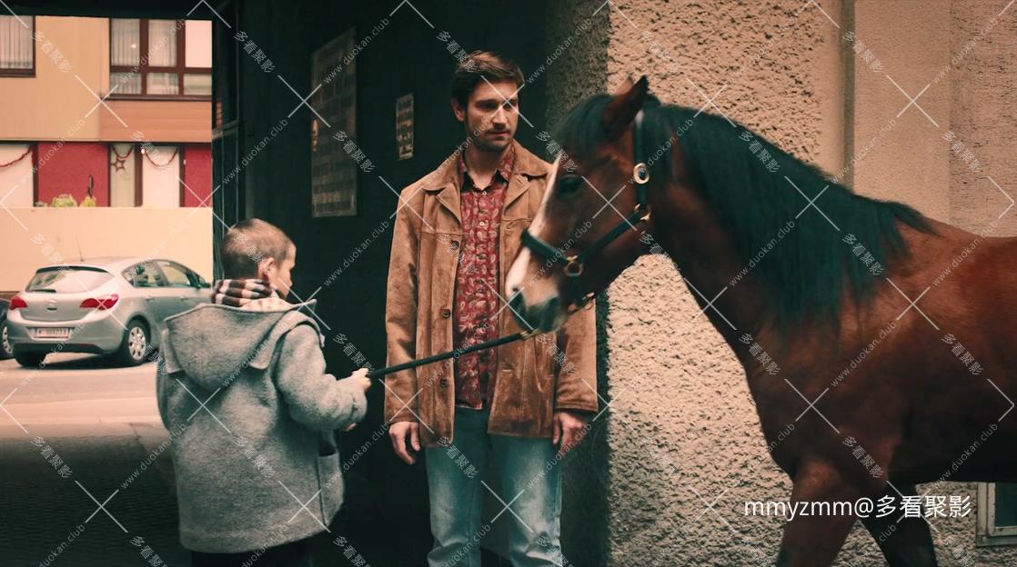 Y 阳台上的马-2013.mkv_20250927_203147.920.jpg