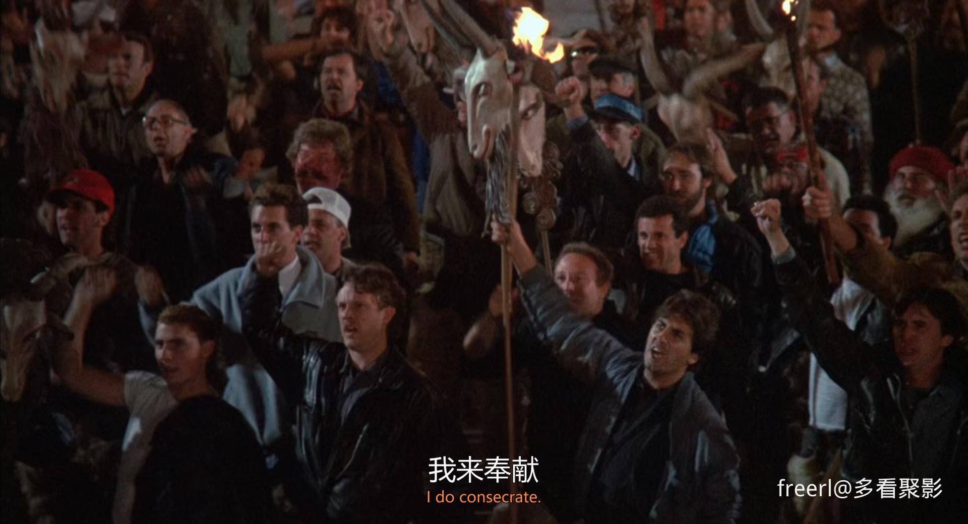 法网 Dragnet 1987 1080p [AC3, AAC, AAC] [zho, zho, eng] h265 tt0092925.mkv_20250.jpg