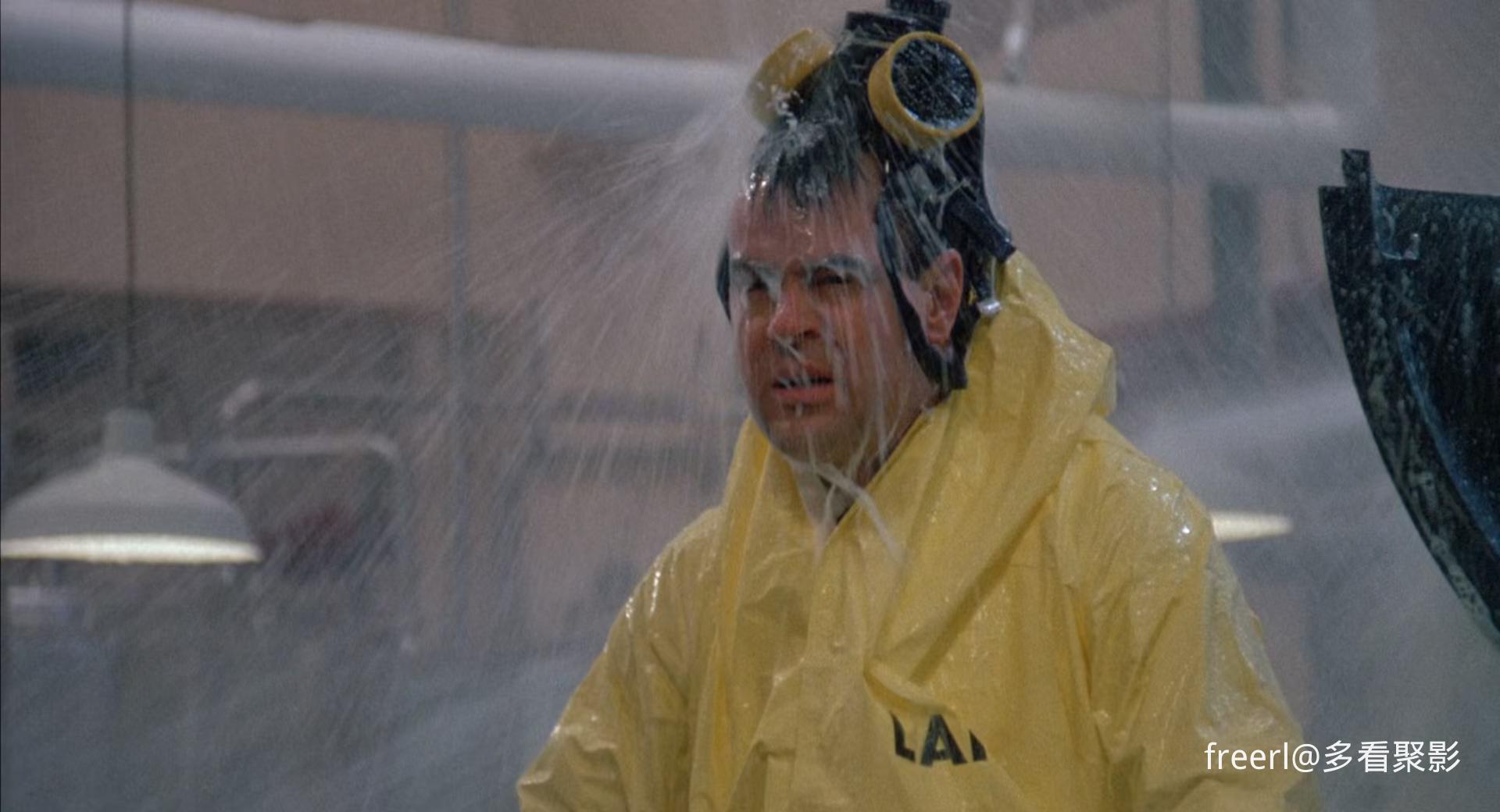 法网 Dragnet 1987 1080p [AC3, AAC, AAC] [zho, zho, eng] h265 tt0092925.mkv_20250.jpg