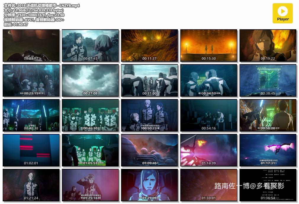 2018.决战机动增殖都市 - LNZYB.mp4.jpg