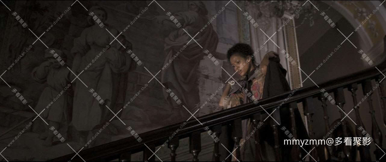 J 佳人蓓尔-2013.mkv_20250928_123135.017.jpg