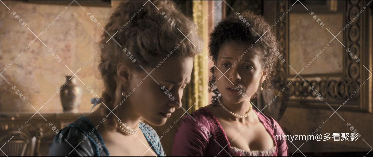 J 佳人蓓尔-2013.mkv_20250928_123241.704.jpg