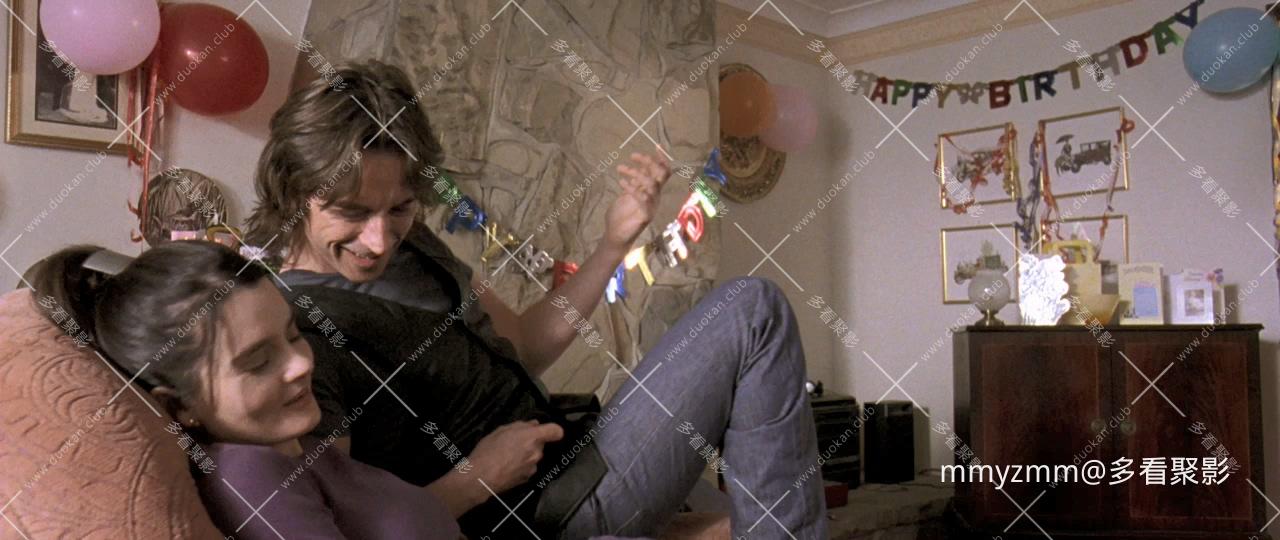 J 救情大行动-2002.mkv_20250928_122359.839.jpg