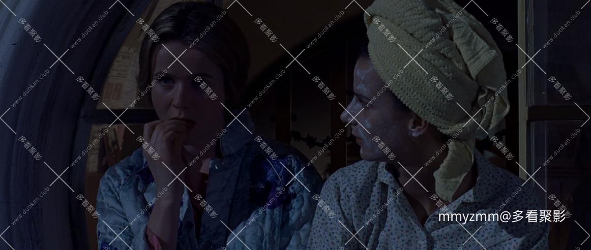 T 她比烟花寂寞(1080)-1998.mkv_20250928_131648.491.jpg