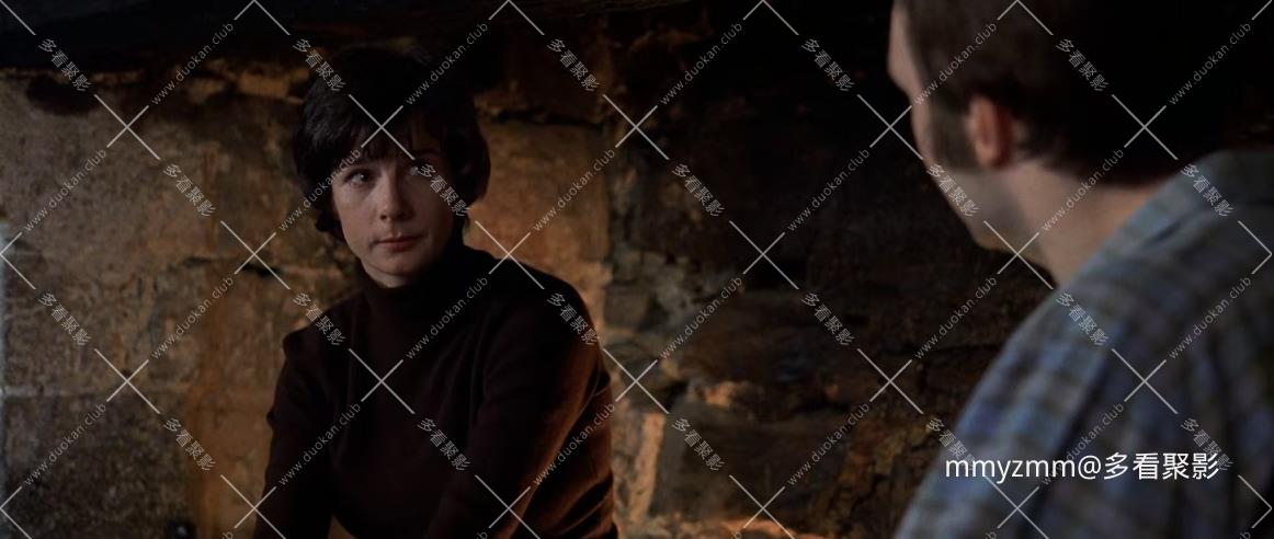 T 她比烟花寂寞(1080)-1998.mkv_20250928_131733.631.jpg