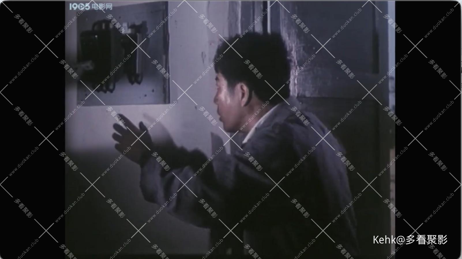 截屏2025-09-28 15.15.37.jpeg