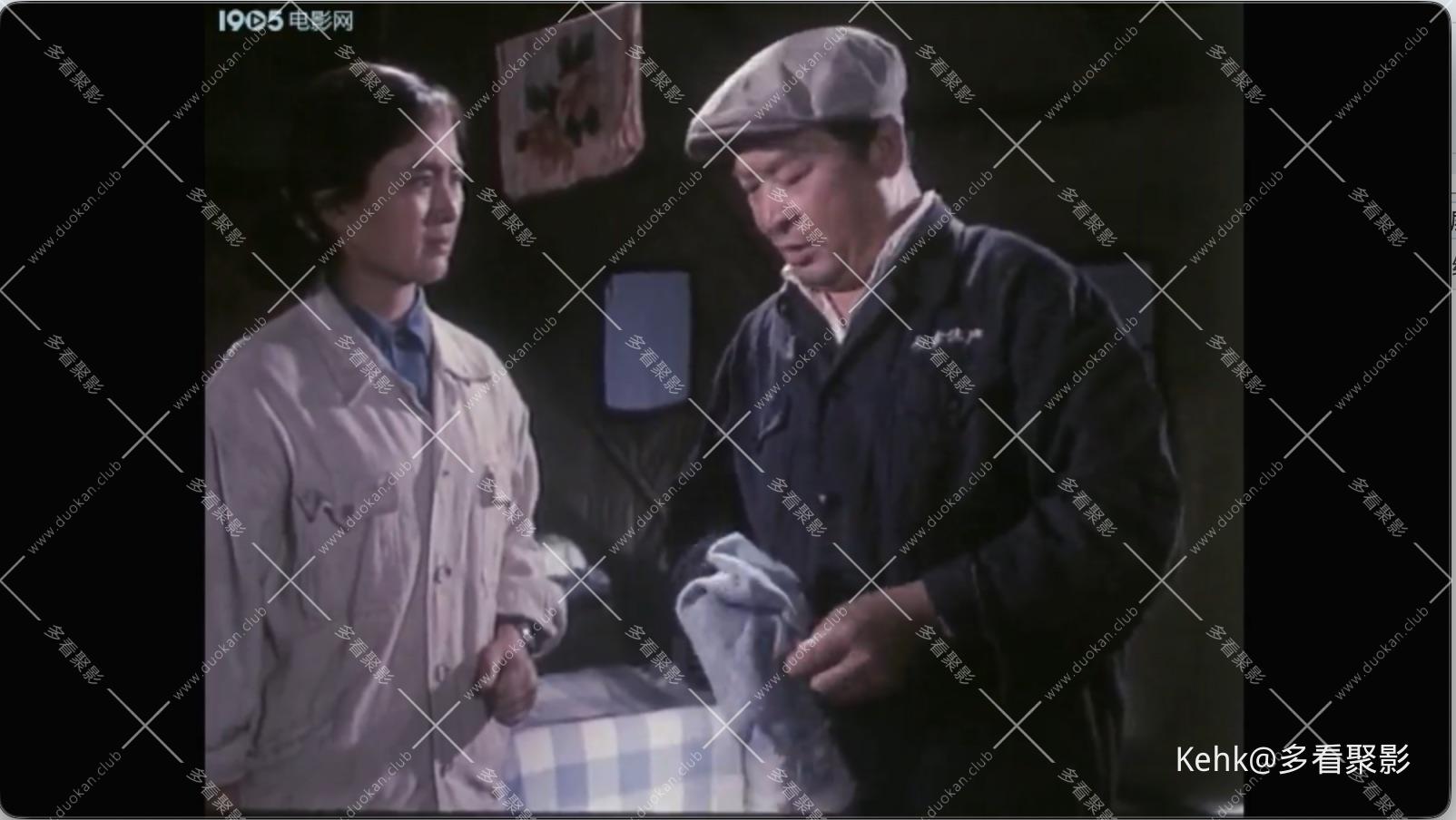 截屏2025-09-28 15.15.14.jpeg