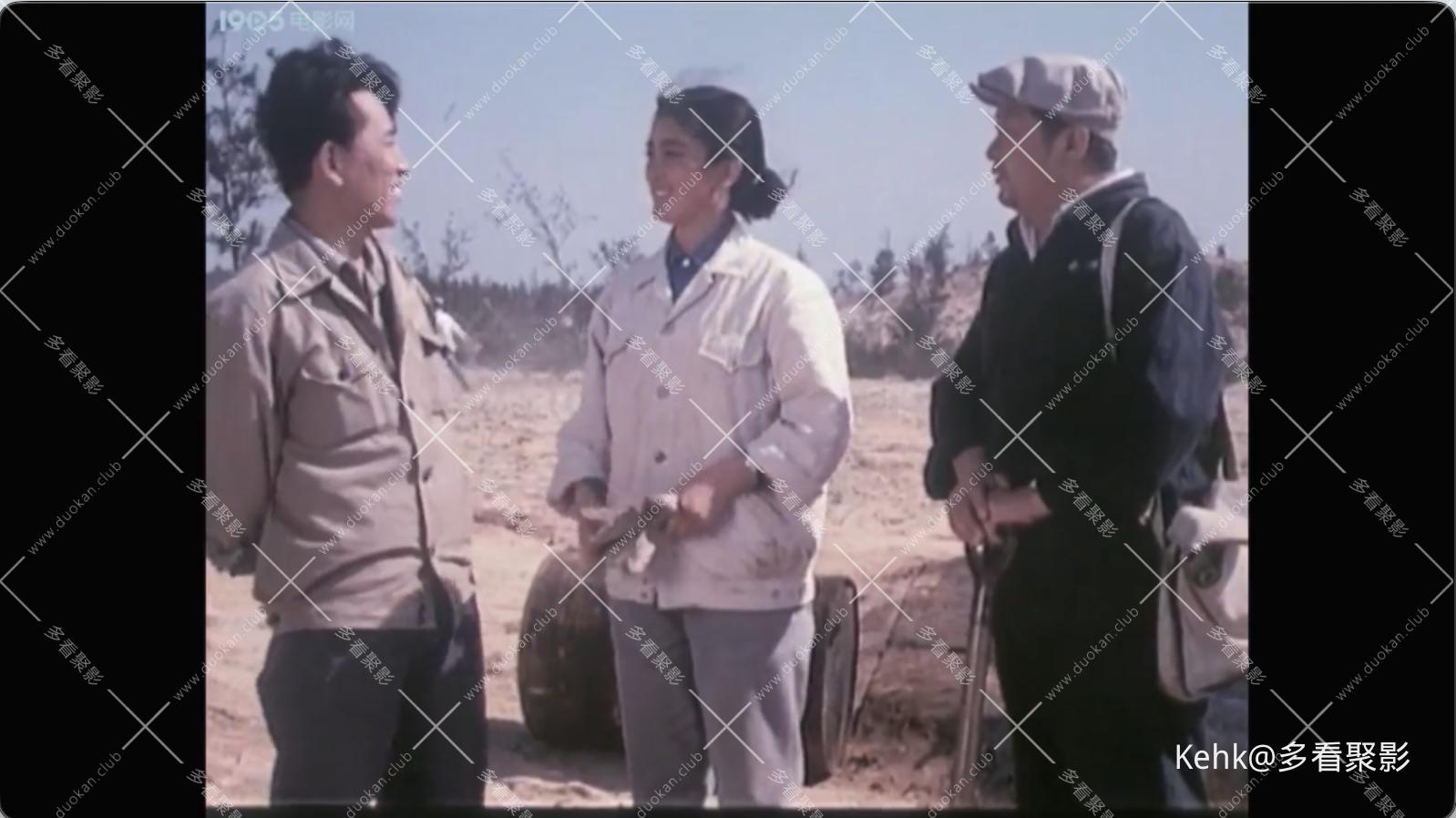 截屏2025-09-28 15.14.59.jpeg