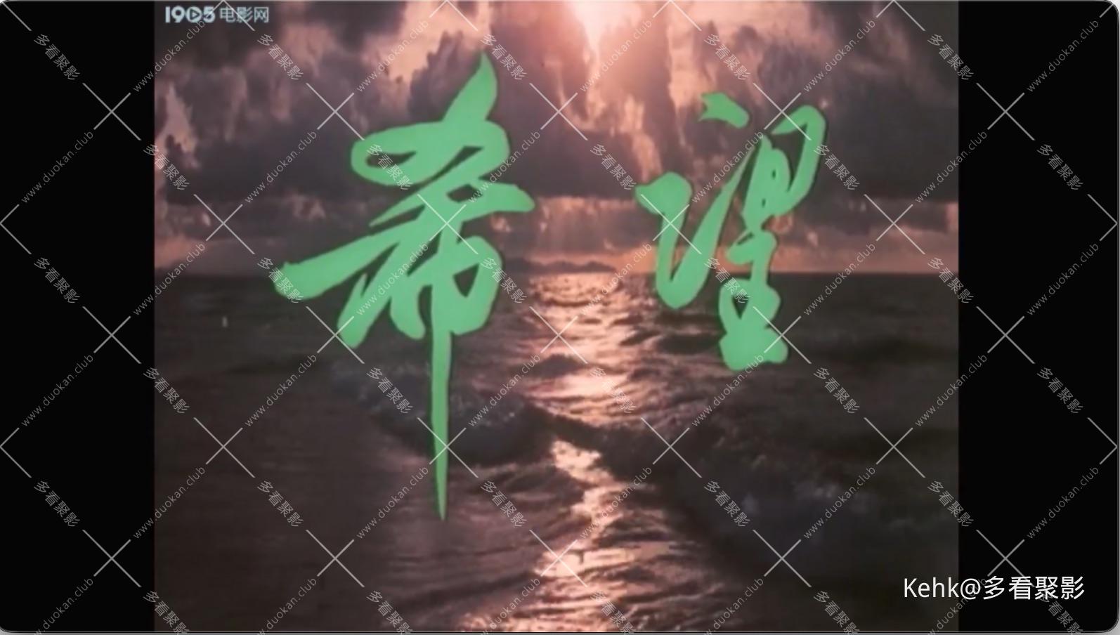 截屏2025-09-28 15.05.51.jpeg