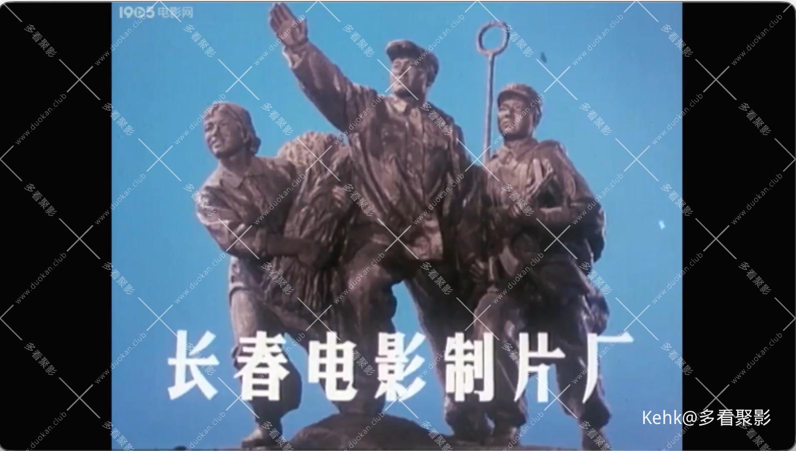 截屏2025-09-28 15.05.37.jpeg