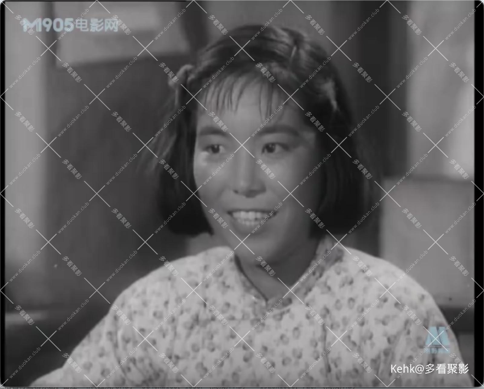 截屏2025-09-28 15.21.43.jpeg