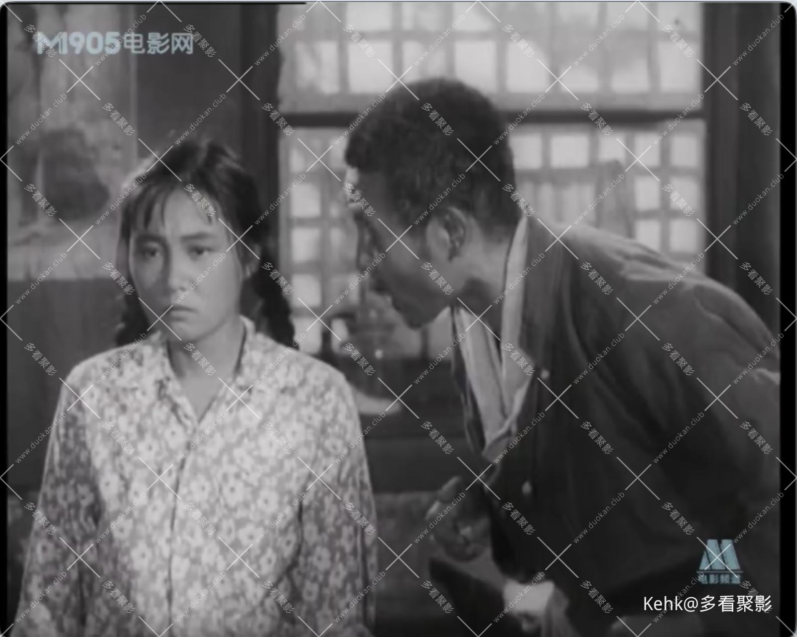 截屏2025-09-28 15.21.51.jpeg