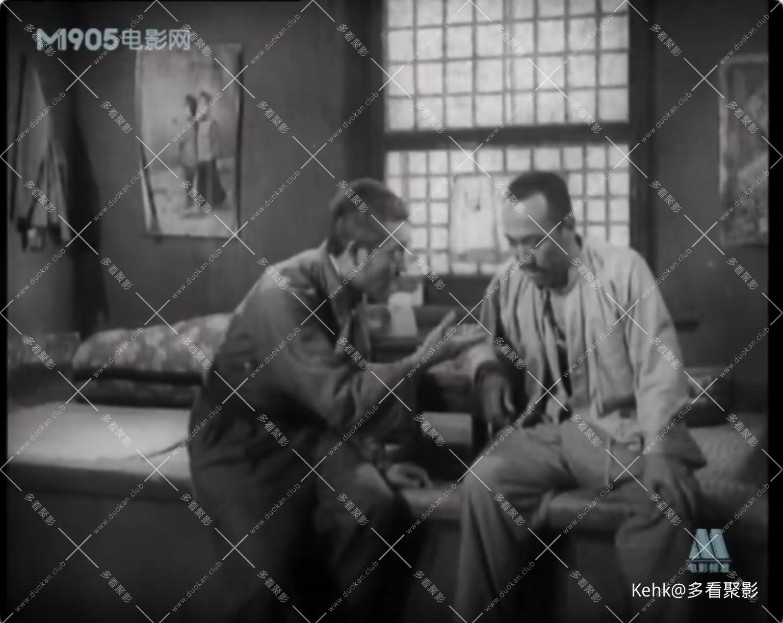 截屏2025-09-28 15.21.35.jpeg