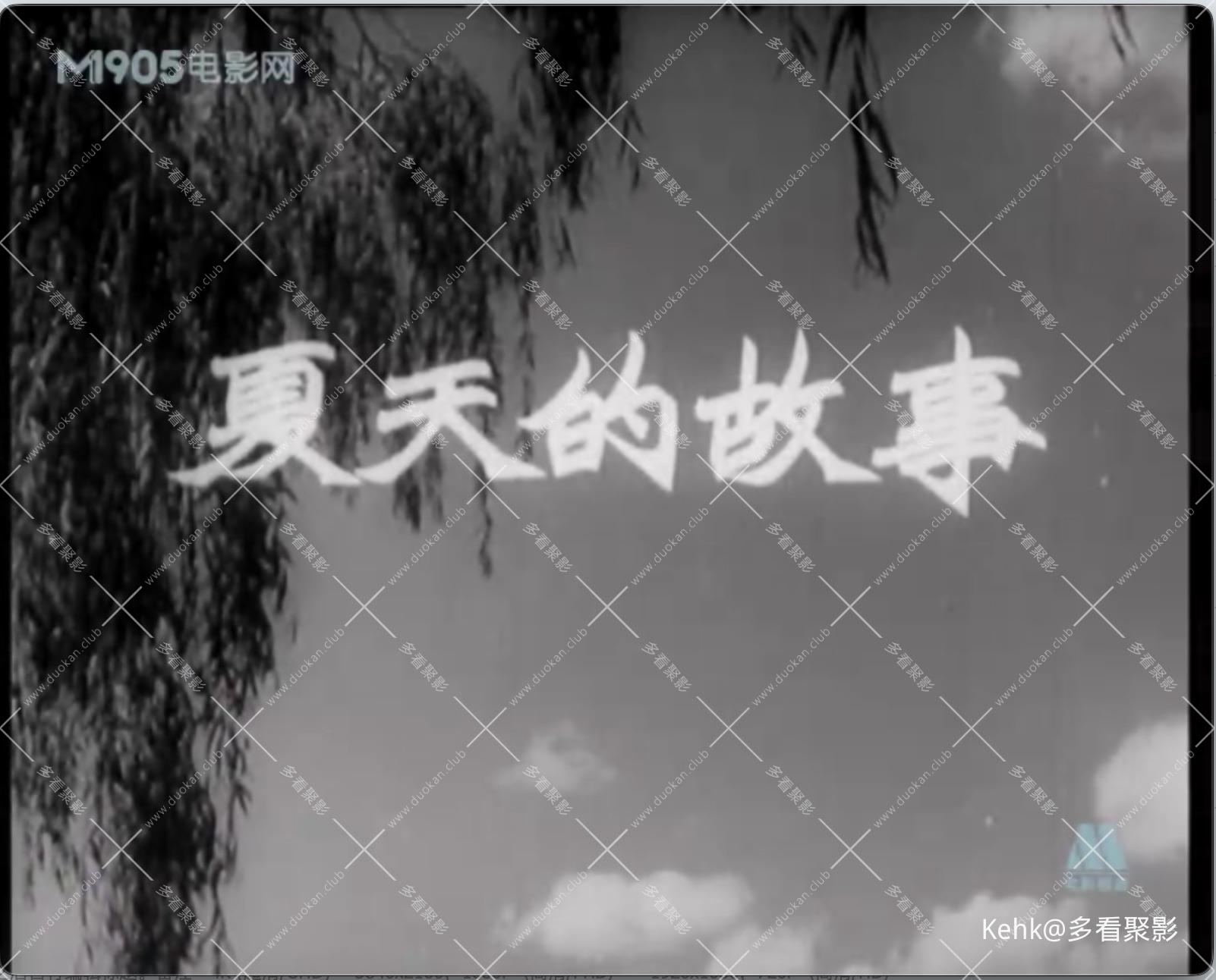 截屏2025-09-28 15.21.07.jpeg