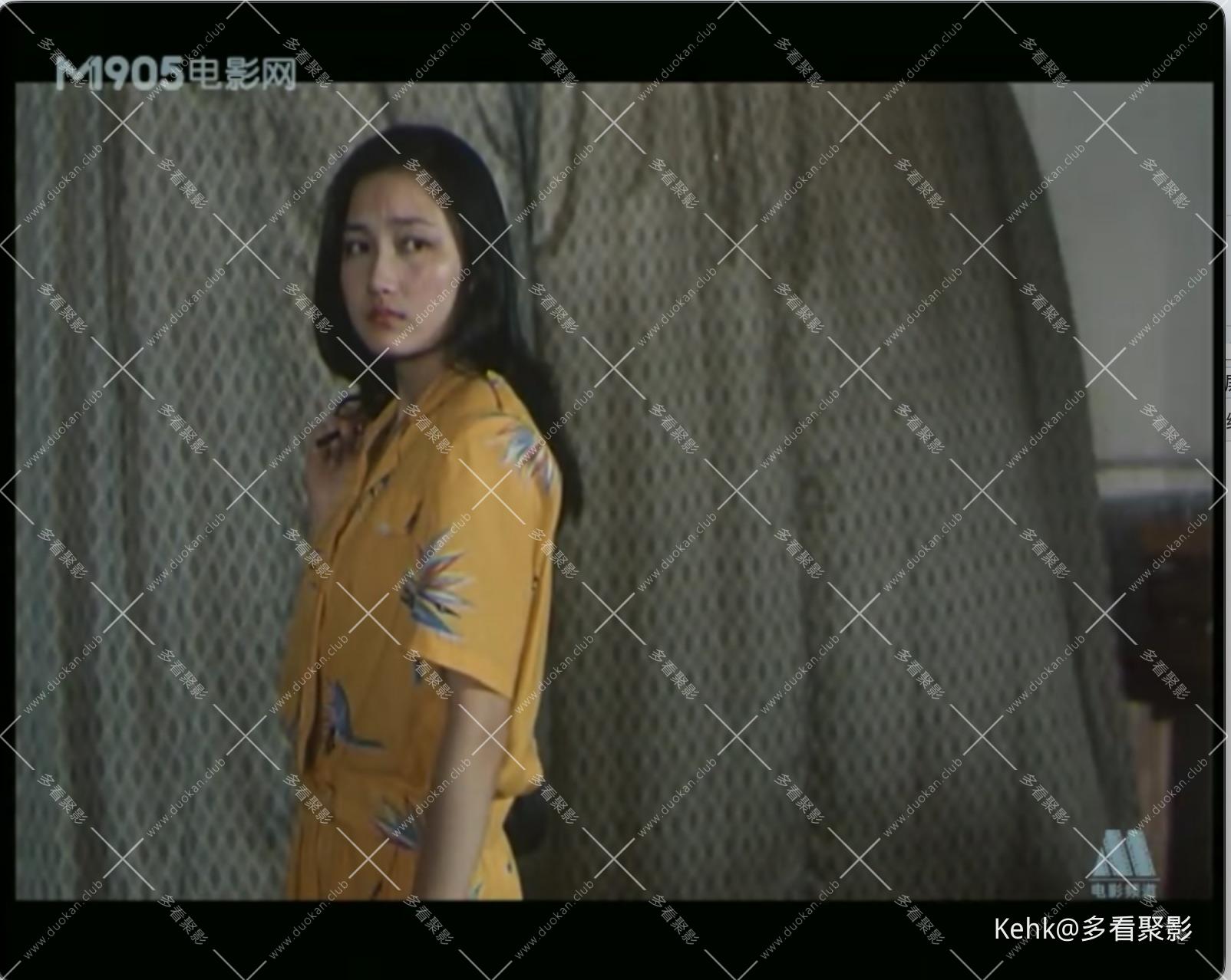 截屏2025-09-28 15.26.34.jpeg