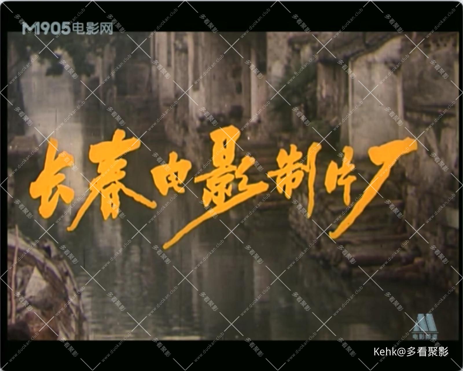 截屏2025-09-28 15.25.17.jpeg