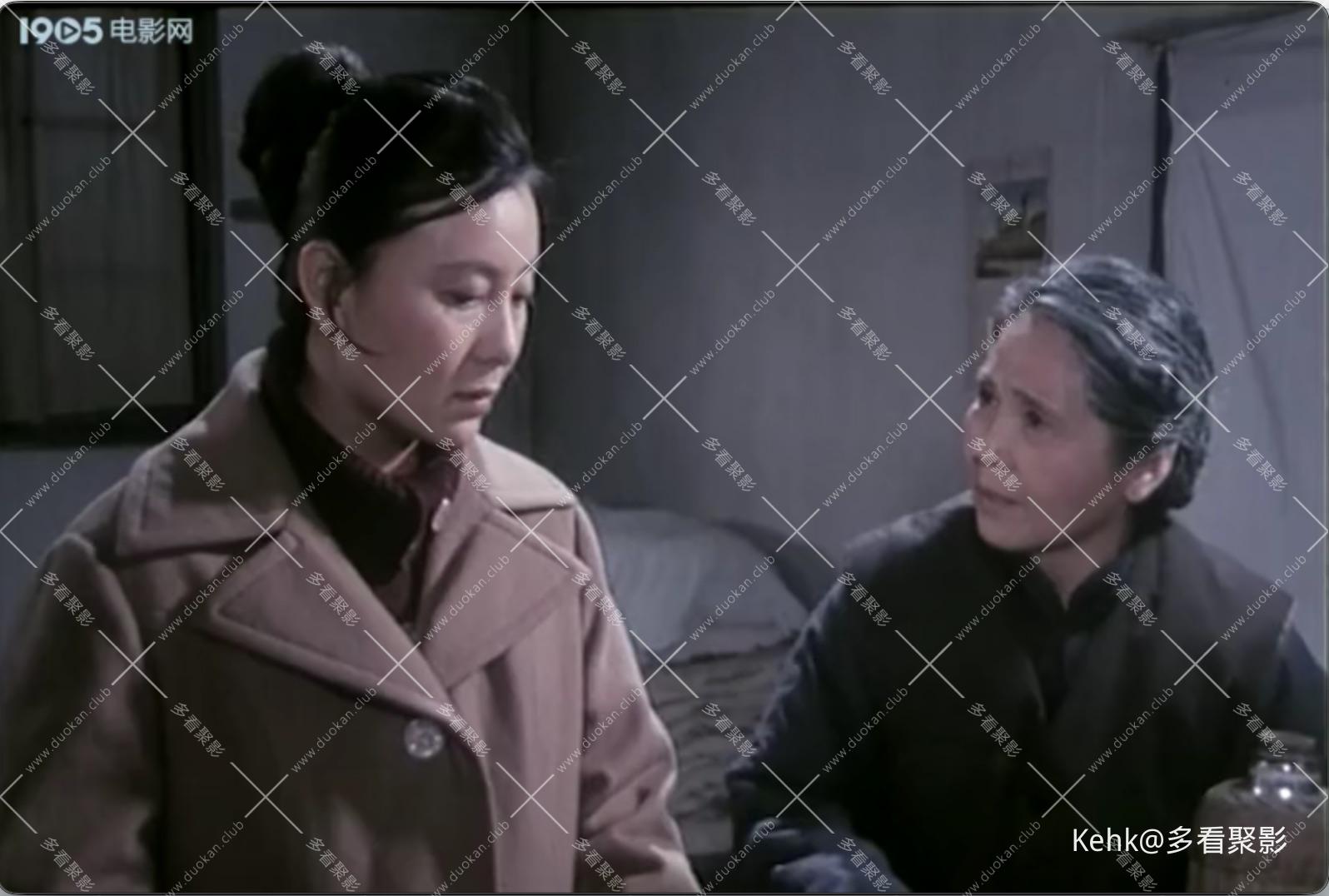 截屏2025-09-28 15.32.05.jpeg