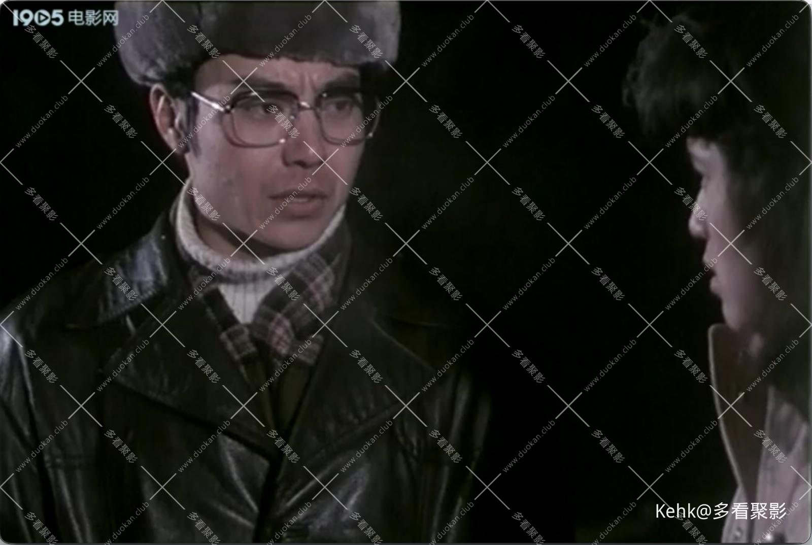 截屏2025-09-28 15.31.36.jpeg